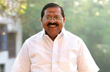 Kasargod: Sitting MP Raj Mohan Unnithan chosen as Congress party candidate